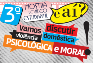 banner-site-mostra