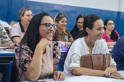 Reunião SMEducaBG-Mostra26