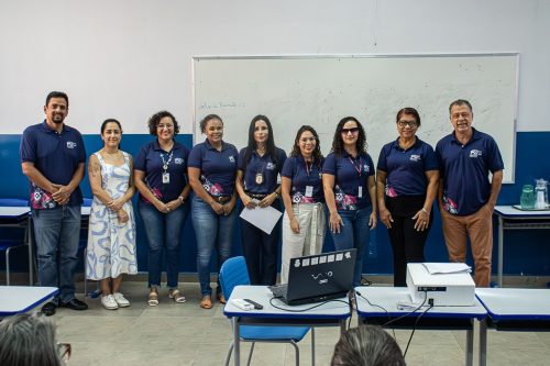 Reunião SMEducaBG-Mostra26