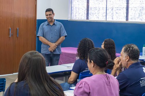 Reunião SMEducaBG-Mostra26