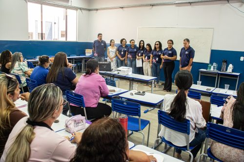 Reunião SMEducaBG-Mostra26