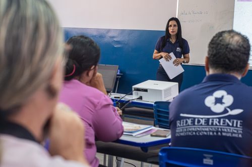 Reunião SMEducaBG-Mostra26