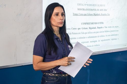 Reunião SMEducaBG-Mostra26