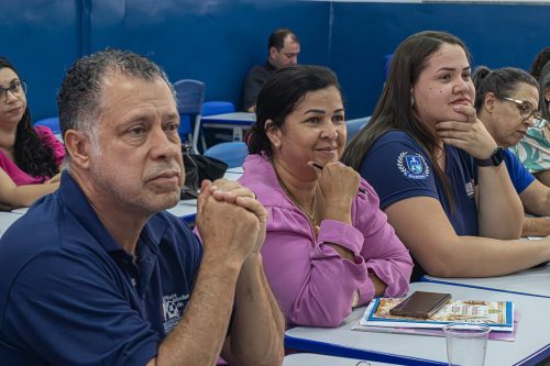 Reunião SMEducaBG-Mostra26