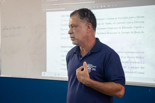 Reunião SMEducaBG-Mostra26