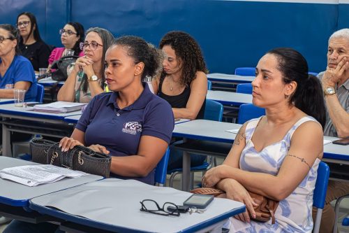 Reunião SMEducaBG-Mostra26