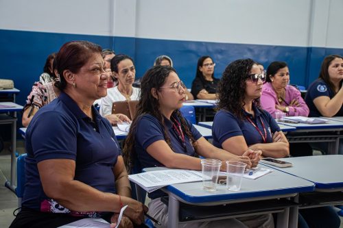 Reunião SMEducaBG-Mostra26
