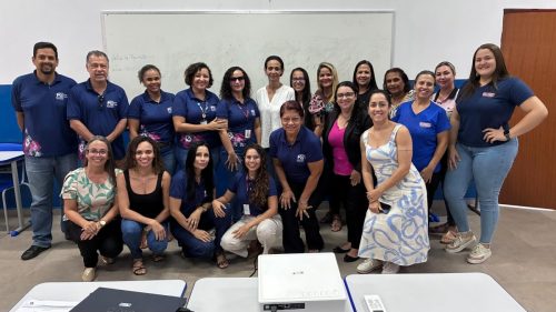 Reunião SMEducaBG-Mostra26