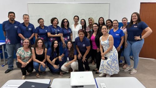 Reunião SMEducaBG-Mostra26