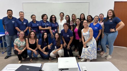 Reunião SMEducaBG-Mostra26