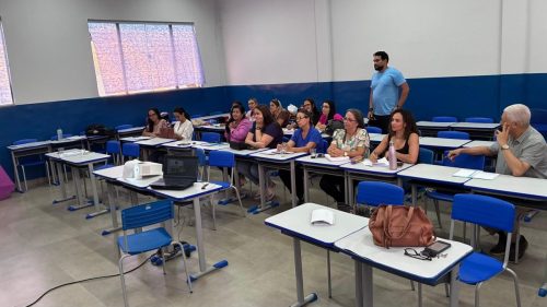 Reunião SMEducaBG-Mostra26