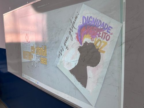 Reunião SMEducaBG-Mostra26