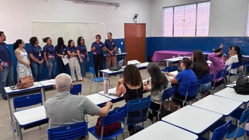 Reunião SMEducaBG-Mostra26