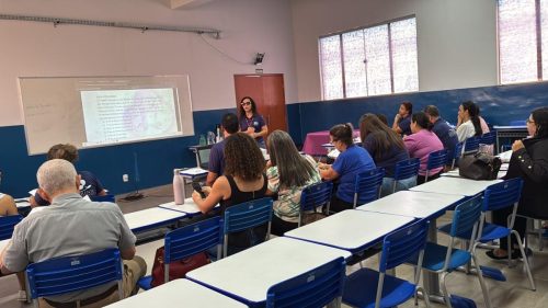 Reunião SMEducaBG-Mostra26