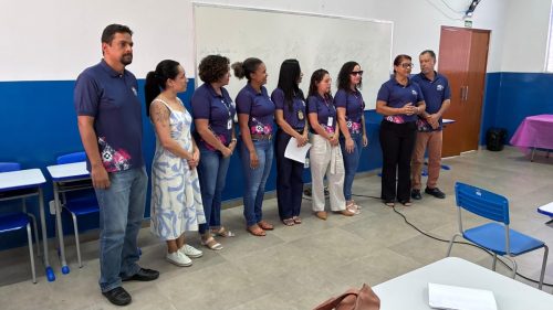 Reunião SMEducaBG-Mostra26