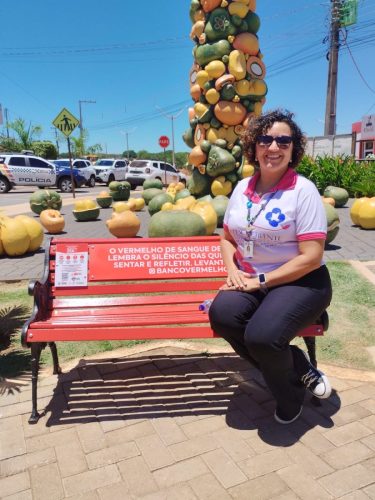 banco-vermelho-Pontal-4