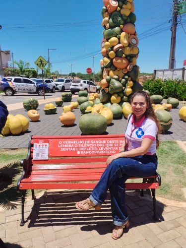 banco-vermelho-Pontal-5