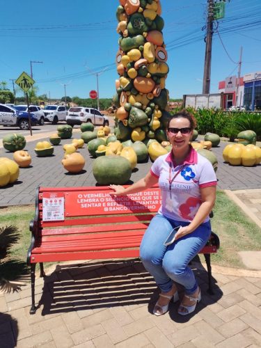 banco-vermelho-Pontal-6