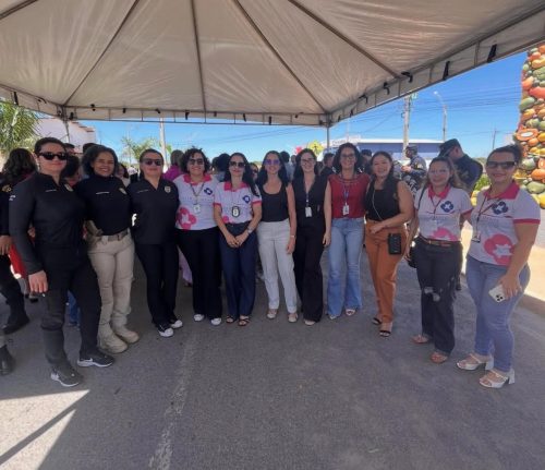 banco-vermelho-Pontal