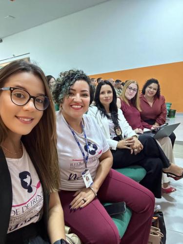 Equipe-BG-Rede-NX